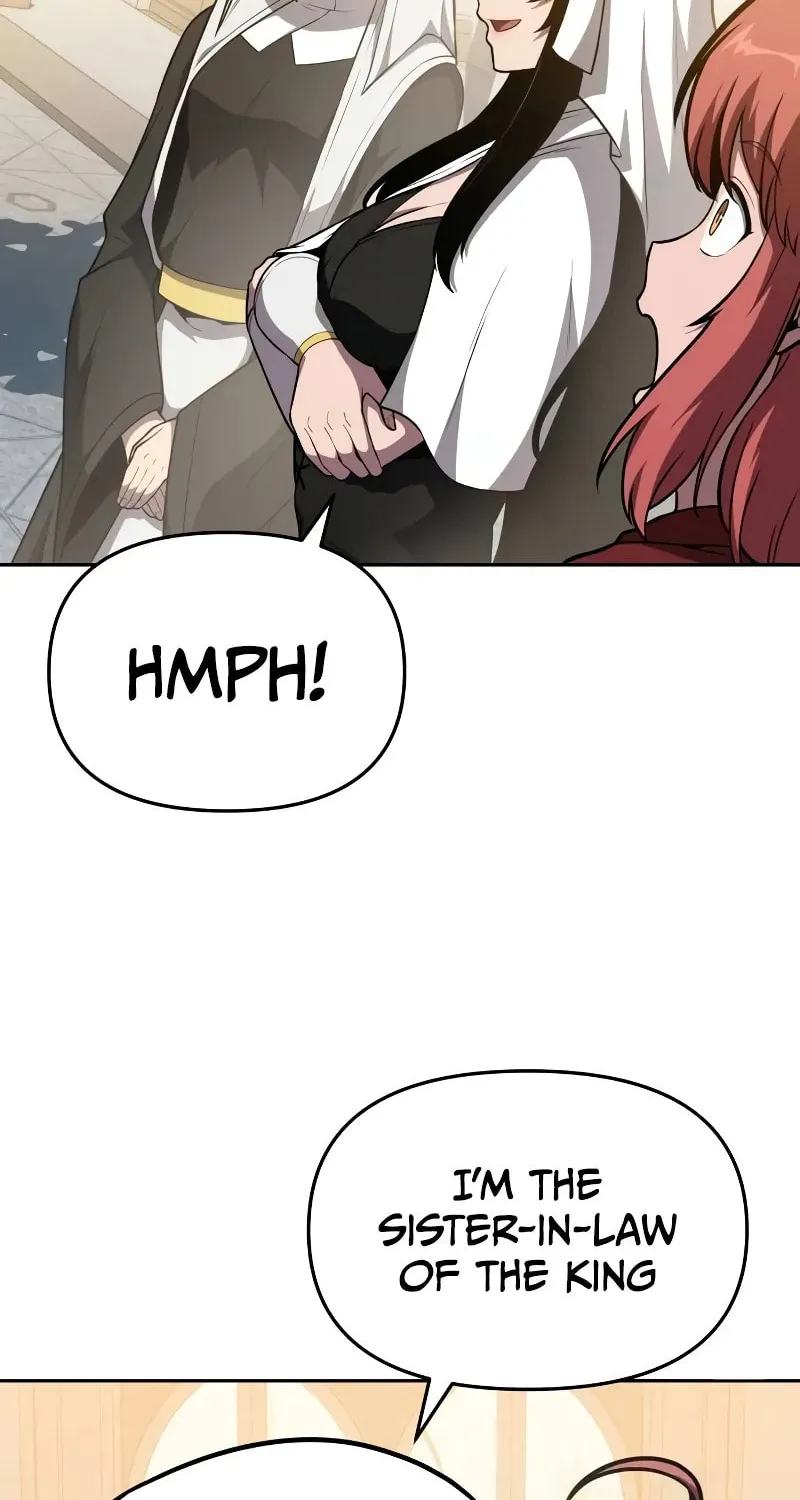 The Knight King Who Returned with a God Chapter 95 page 93 - 