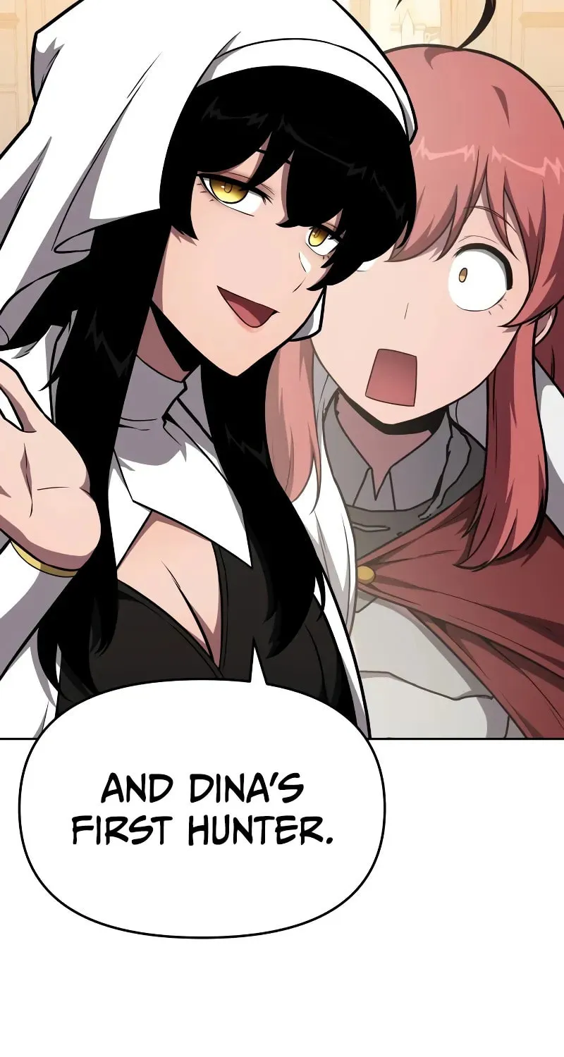 The Knight King Who Returned with a God Chapter 95 page 94 - 