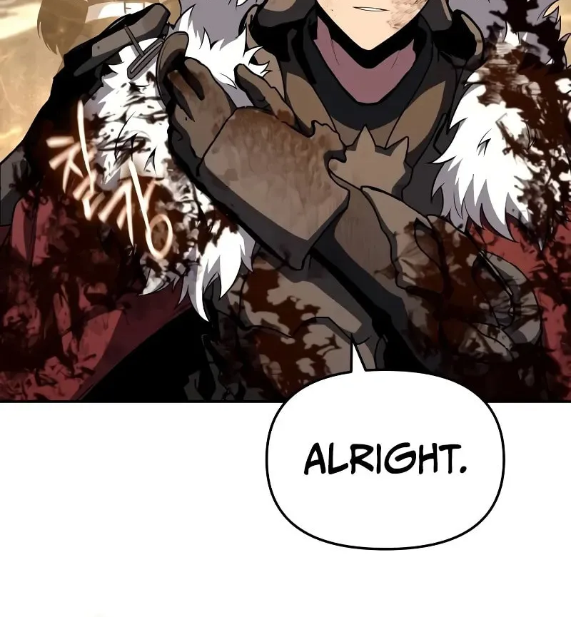 The Knight King Who Returned with a God Chapter 95 page 99 - 