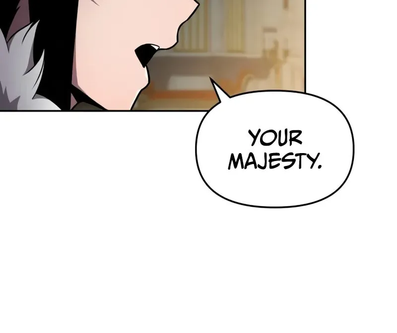 The Knight King Who Returned with a God Chapter 96 page 11 - 