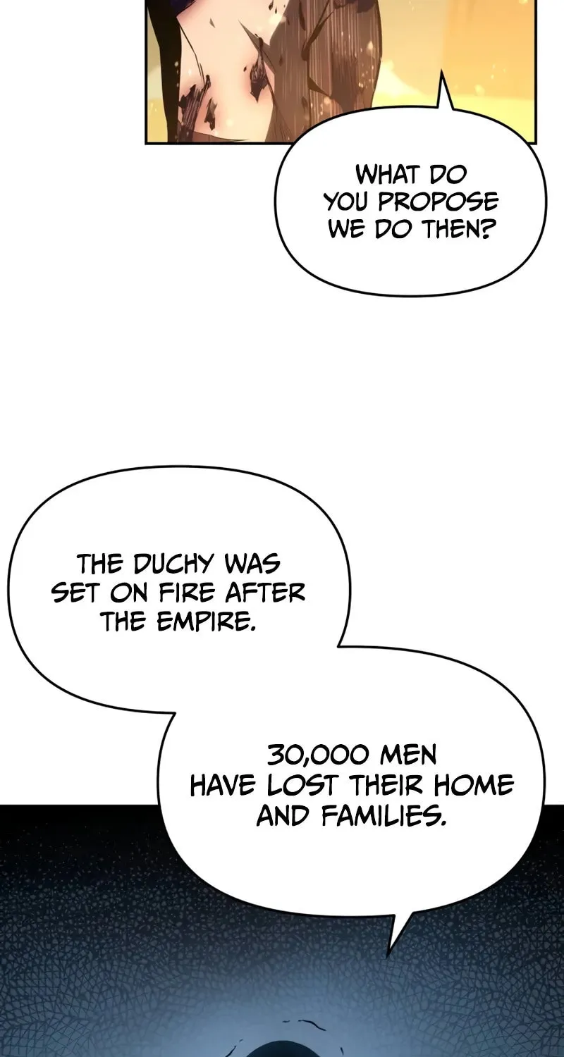 The Knight King Who Returned with a God Chapter 96 page 16 - 