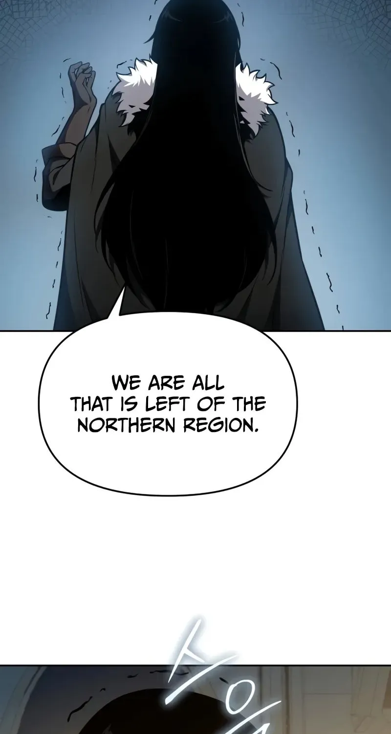 The Knight King Who Returned with a God Chapter 96 page 17 - 