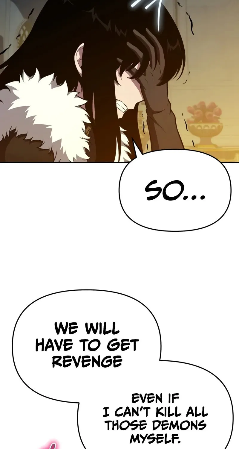The Knight King Who Returned with a God Chapter 96 page 18 - 