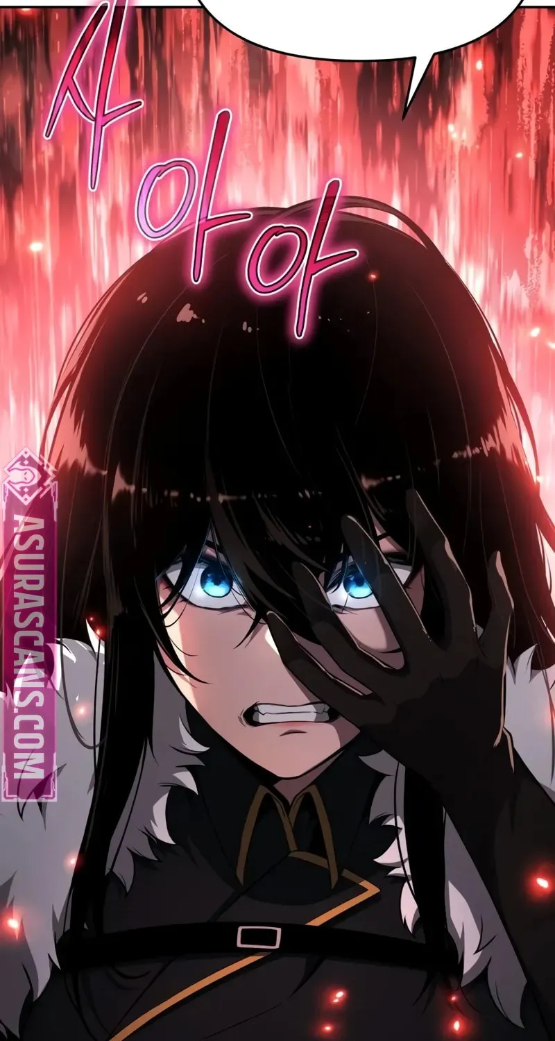 The Knight King Who Returned with a God Chapter 96 page 19 - 