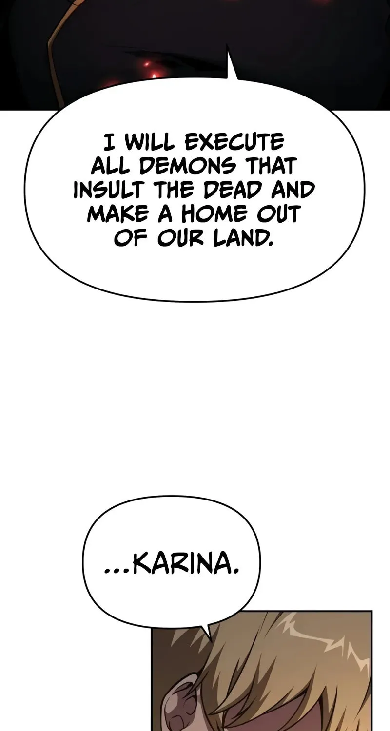 The Knight King Who Returned with a God Chapter 96 page 20 - 
