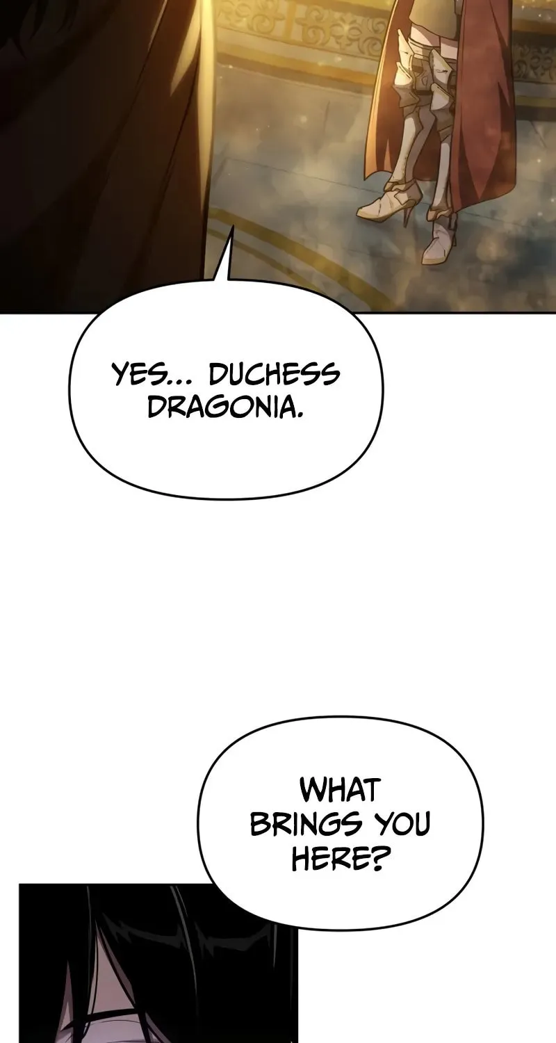 The Knight King Who Returned with a God Chapter 96 page 3 - 