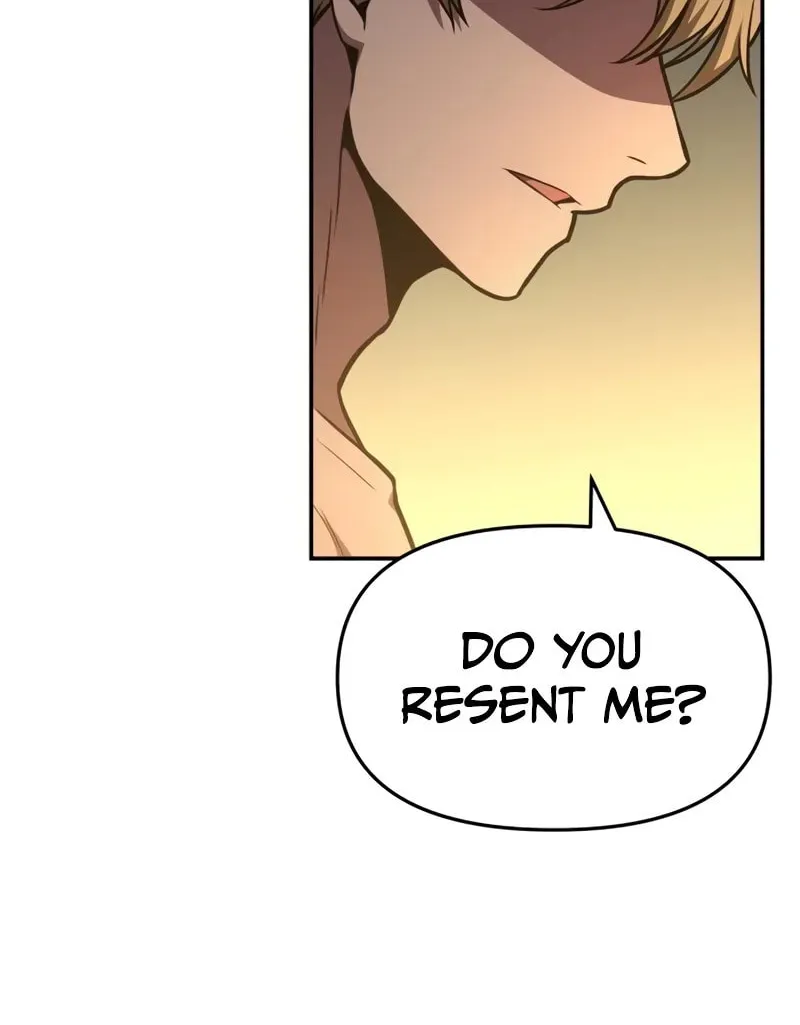The Knight King Who Returned with a God Chapter 96 page 21 - 