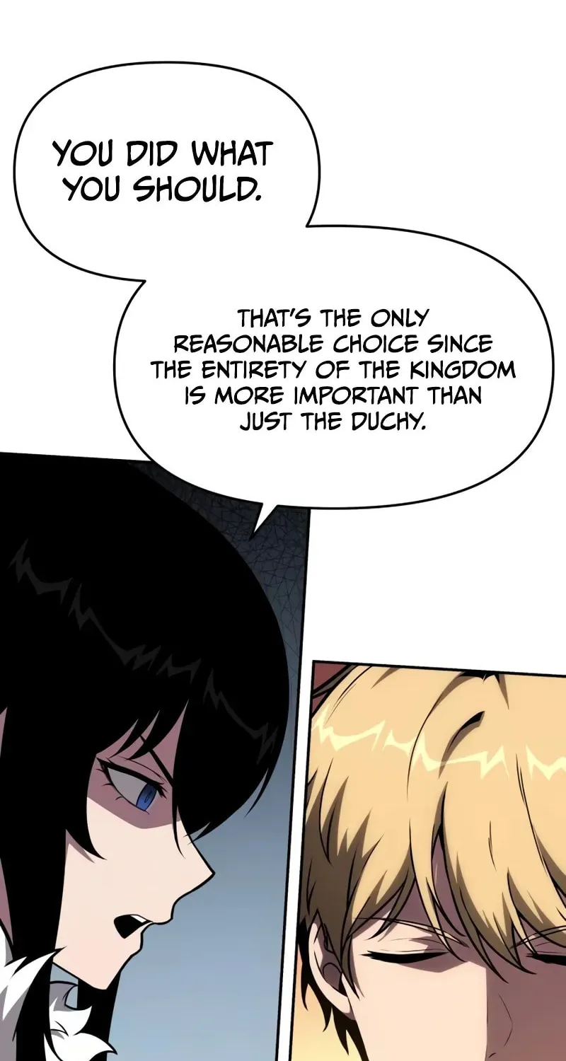 The Knight King Who Returned with a God Chapter 96 page 23 - 