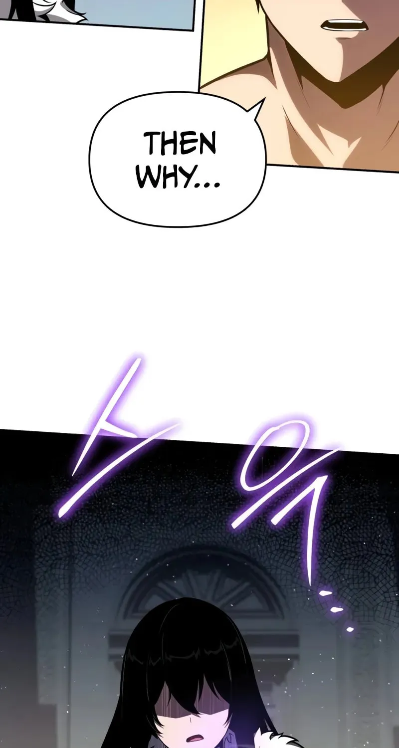 The Knight King Who Returned with a God Chapter 96 page 24 - 