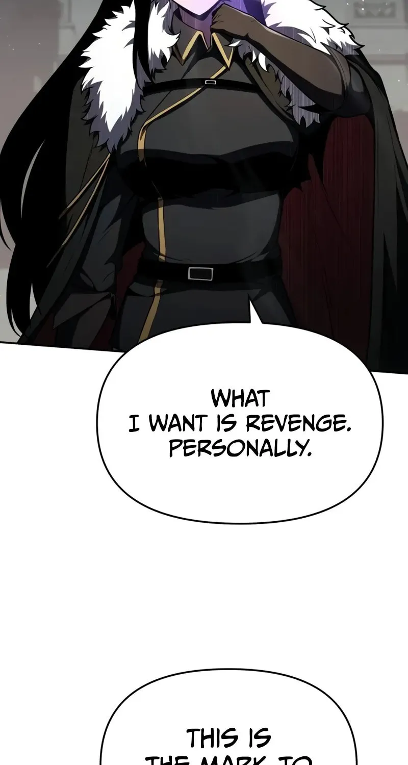 The Knight King Who Returned with a God Chapter 96 page 25 - 