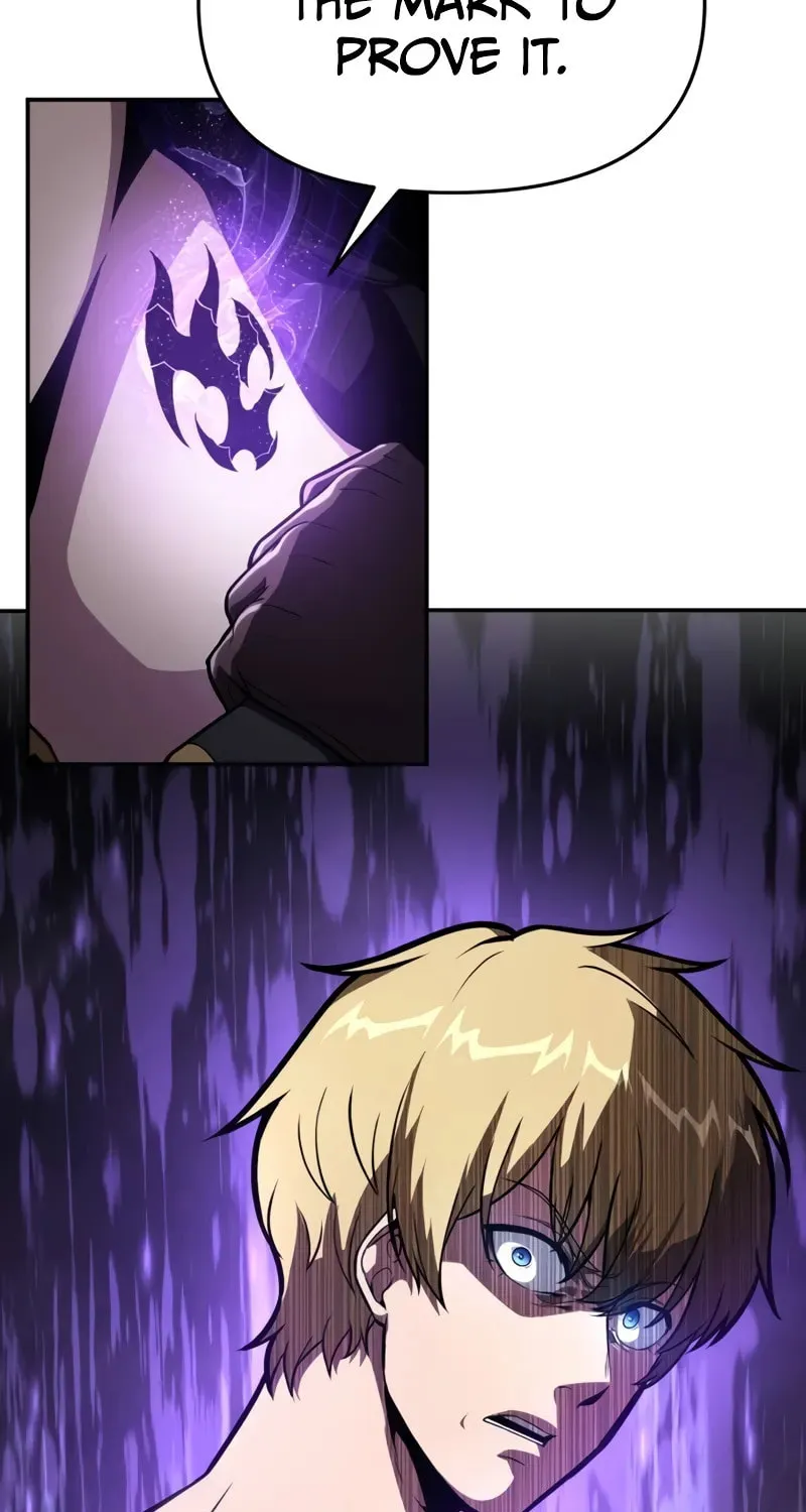 The Knight King Who Returned with a God Chapter 96 page 26 - 
