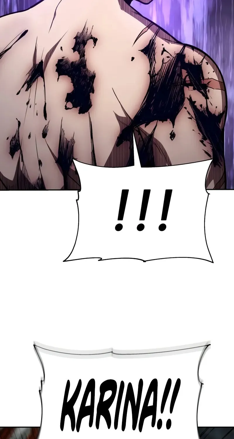 The Knight King Who Returned with a God Chapter 96 page 27 - 