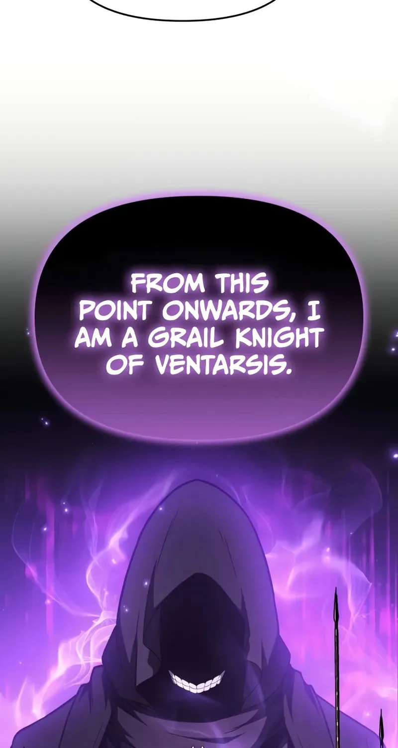 The Knight King Who Returned with a God Chapter 96 page 29 - 