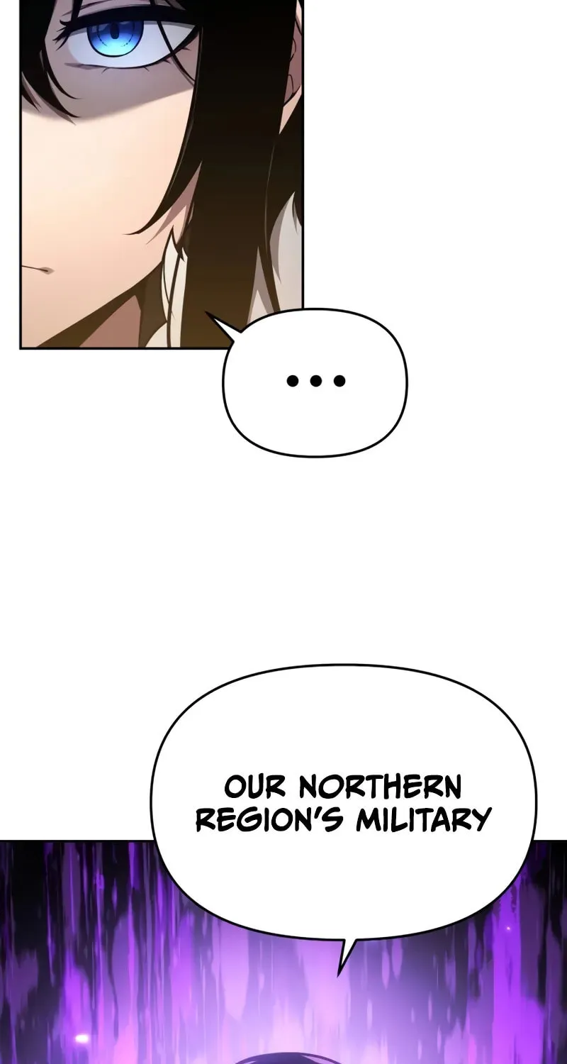 The Knight King Who Returned with a God Chapter 96 page 4 - 