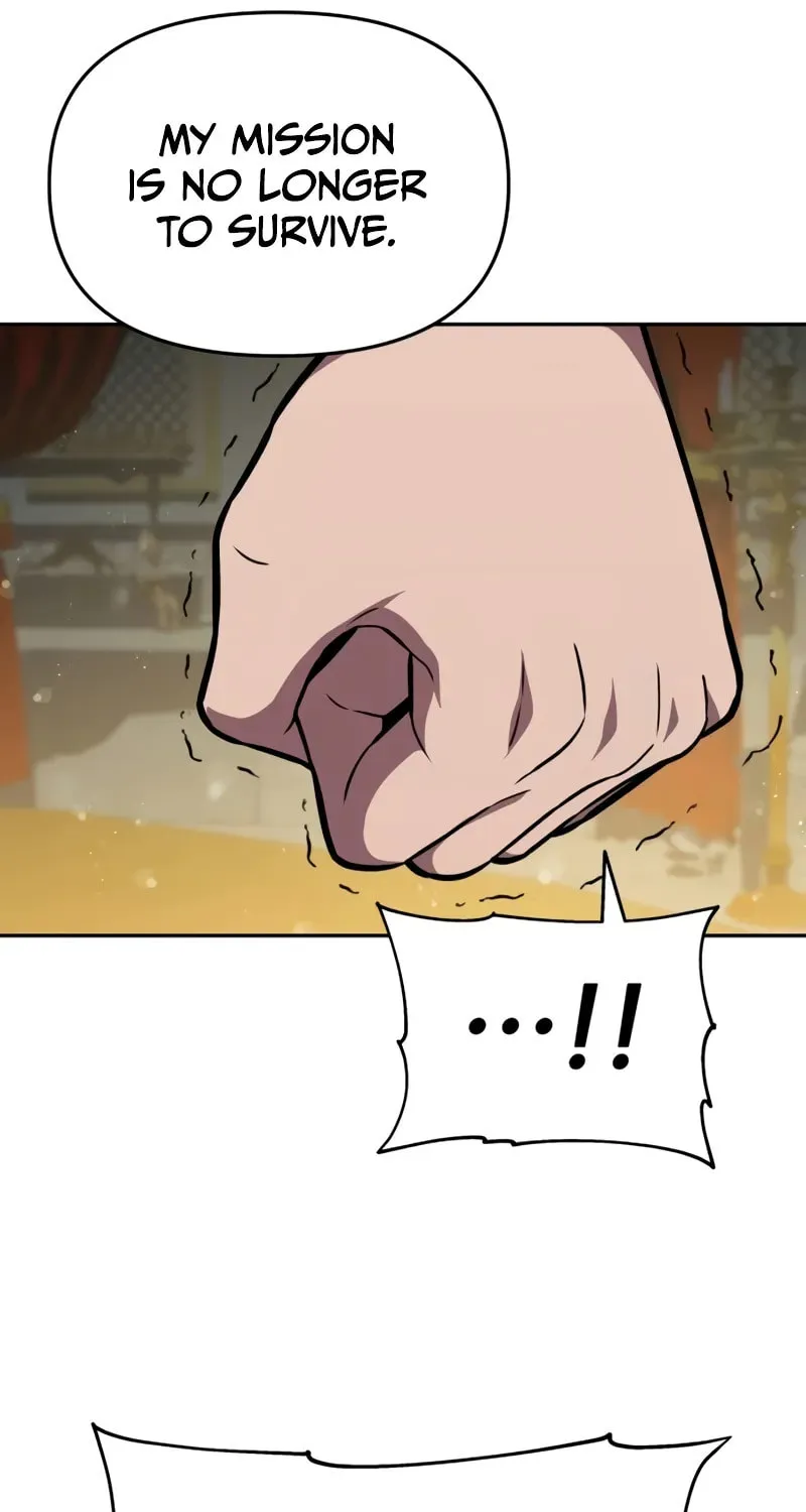 The Knight King Who Returned with a God Chapter 96 page 32 - 