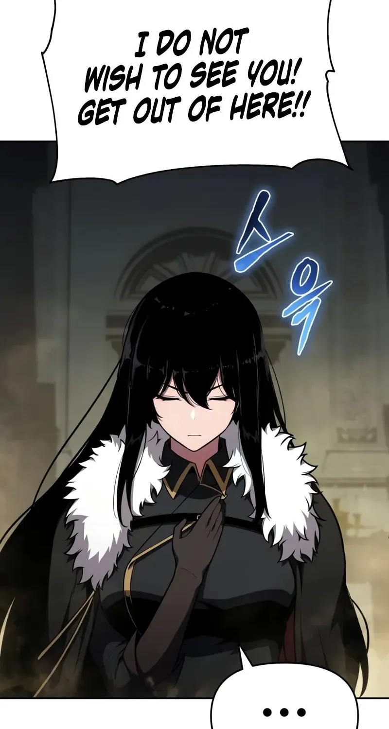The Knight King Who Returned with a God Chapter 96 page 33 - 