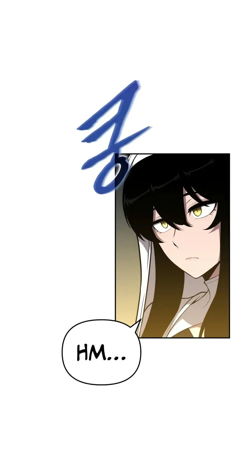 The Knight King Who Returned with a God Chapter 96 page 35 - 