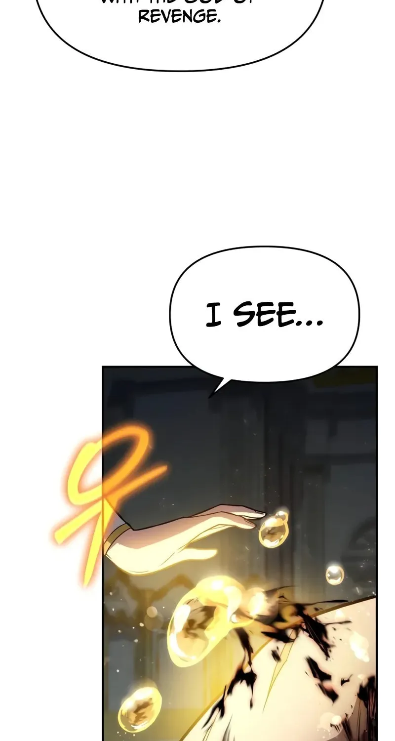The Knight King Who Returned with a God Chapter 96 page 37 - 