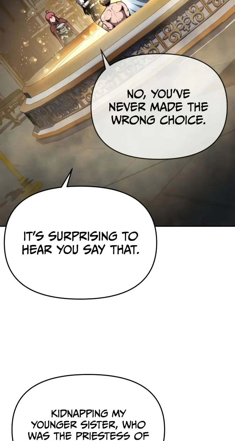 The Knight King Who Returned with a God Chapter 96 page 39 - 