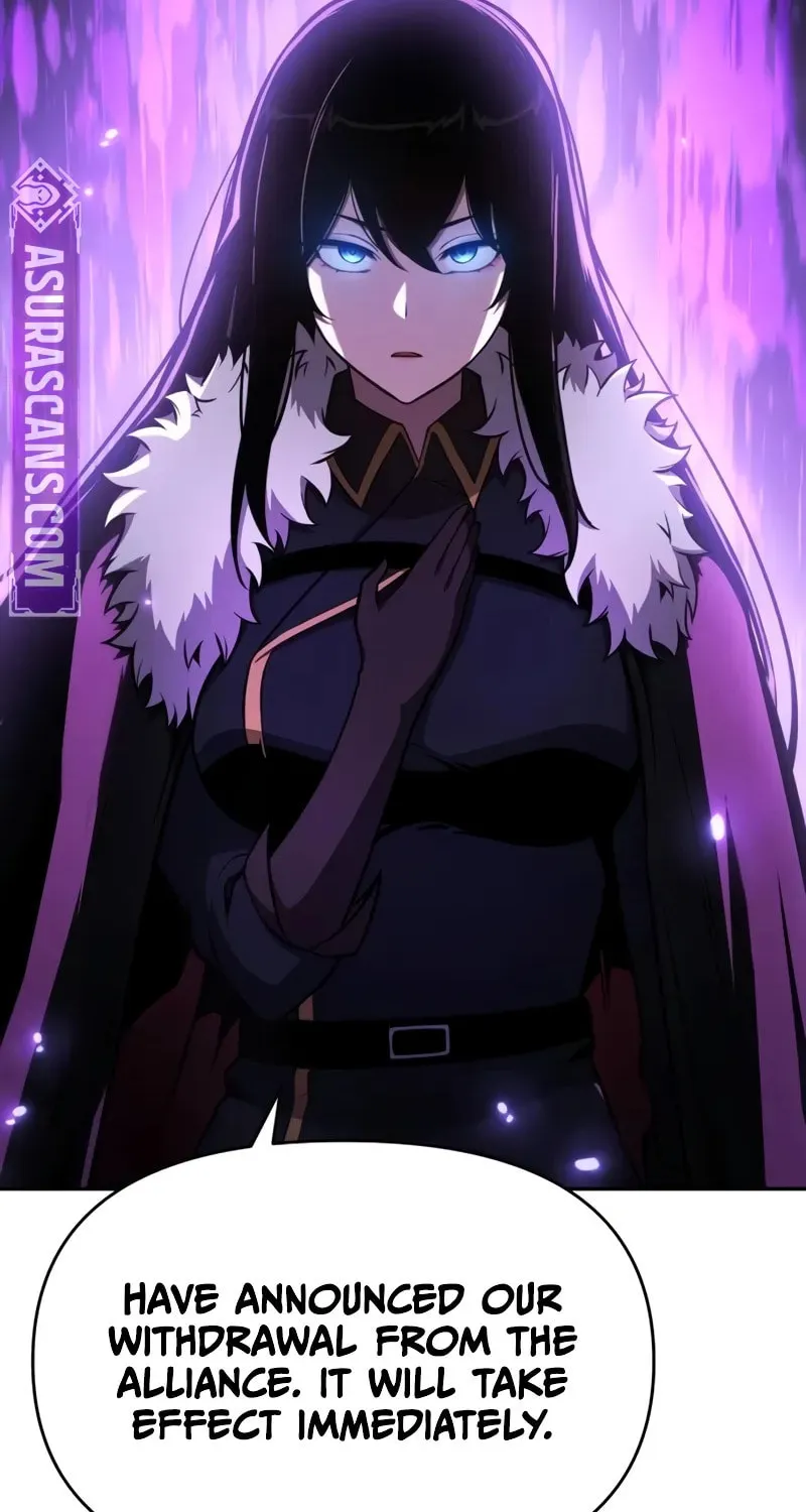 The Knight King Who Returned with a God Chapter 96 page 5 - 