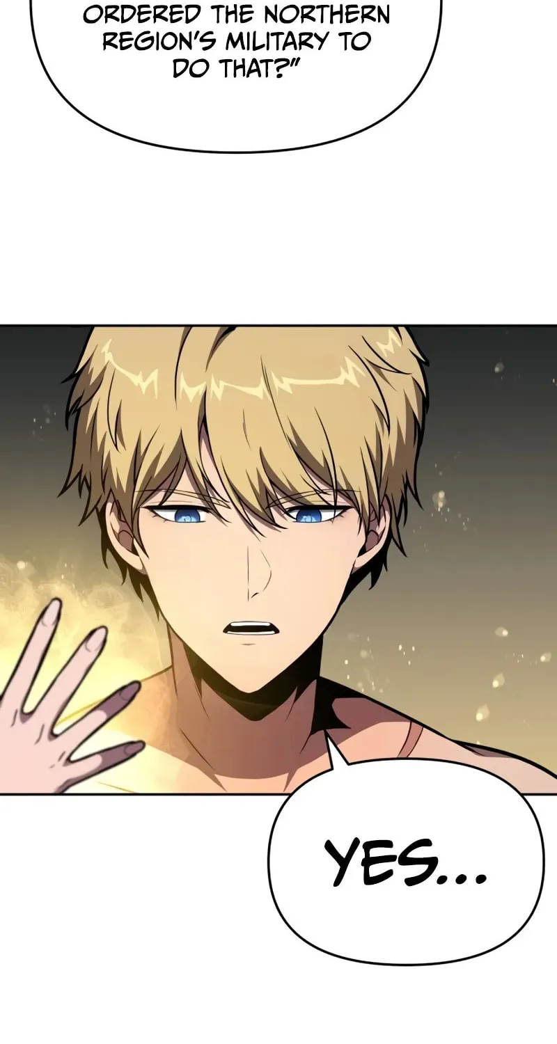 The Knight King Who Returned with a God Chapter 96 page 41 - 