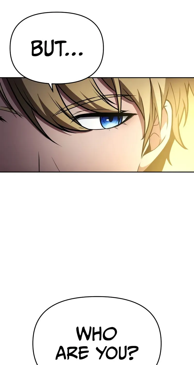 The Knight King Who Returned with a God Chapter 96 page 42 - 