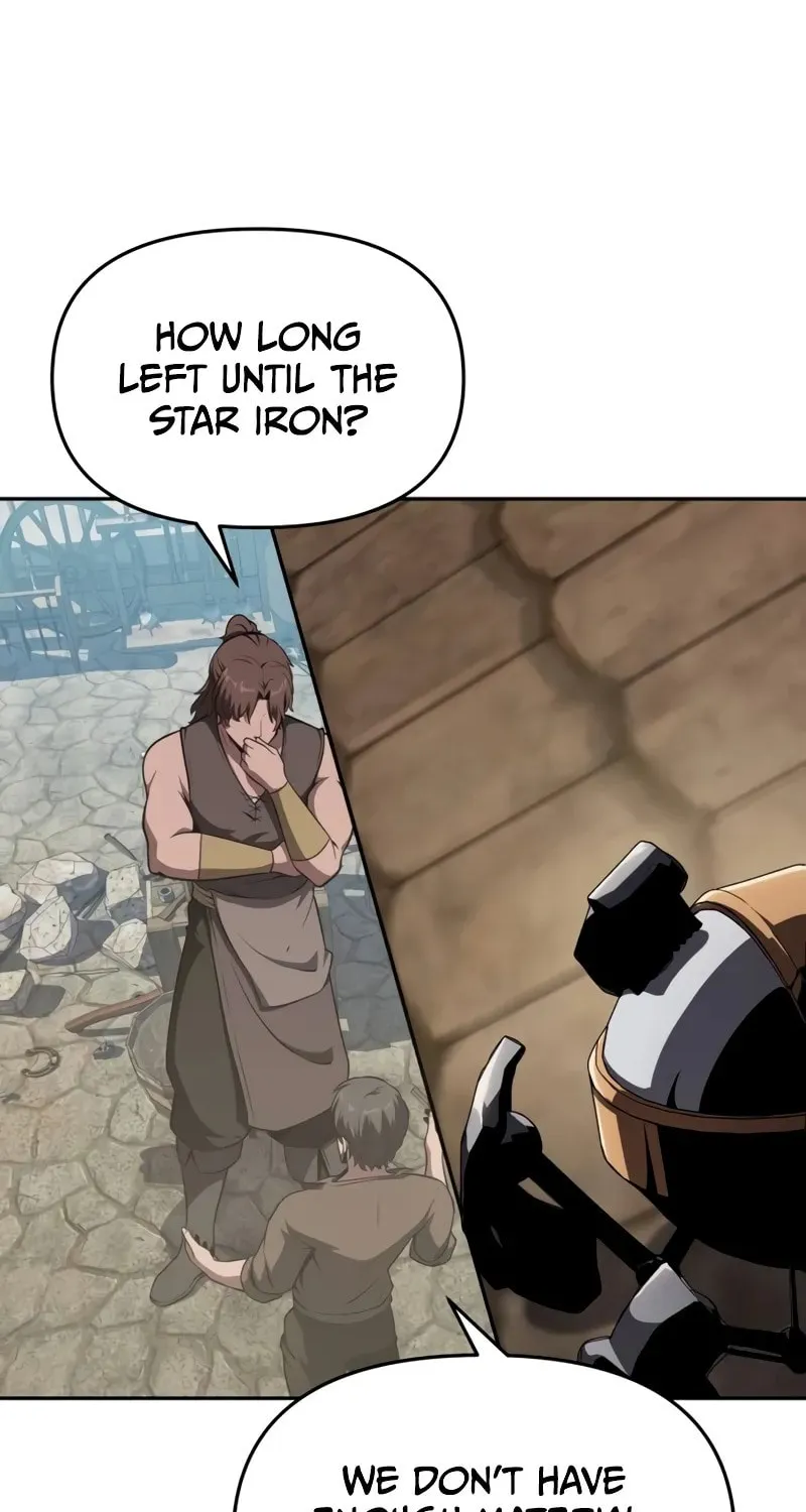The Knight King Who Returned with a God Chapter 96 page 47 - 