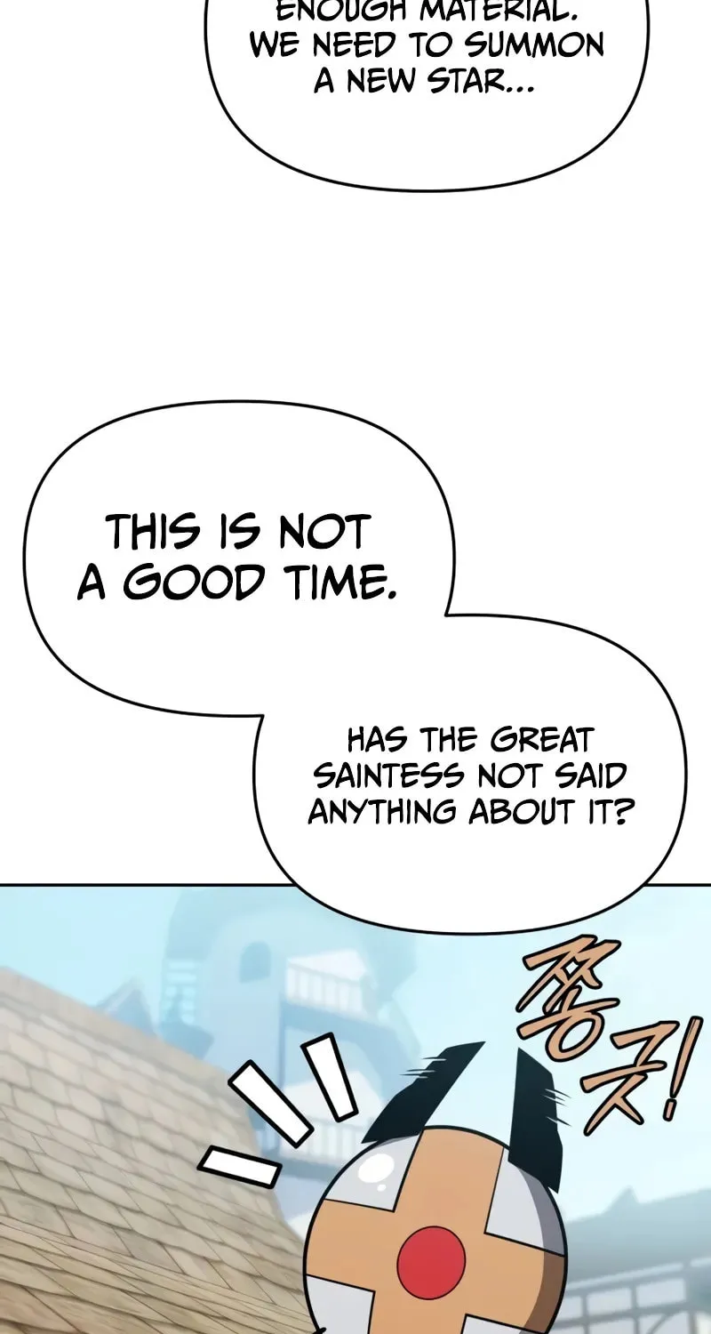 The Knight King Who Returned with a God Chapter 96 page 48 - 