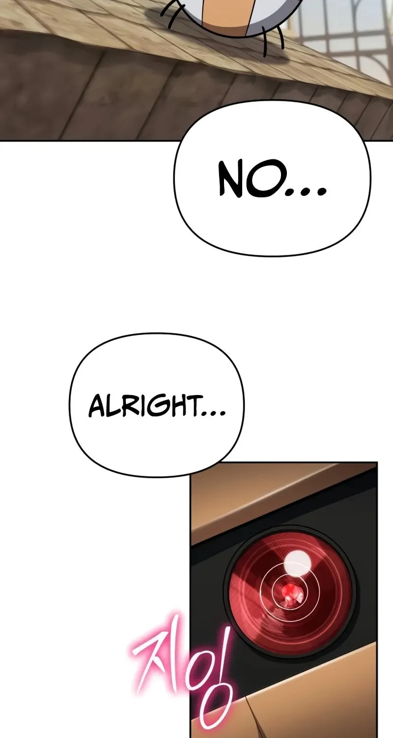 The Knight King Who Returned with a God Chapter 96 page 49 - 