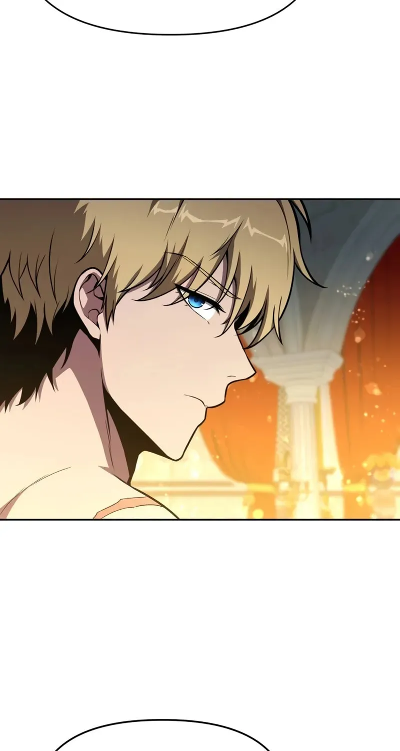 The Knight King Who Returned with a God Chapter 96 page 6 - 