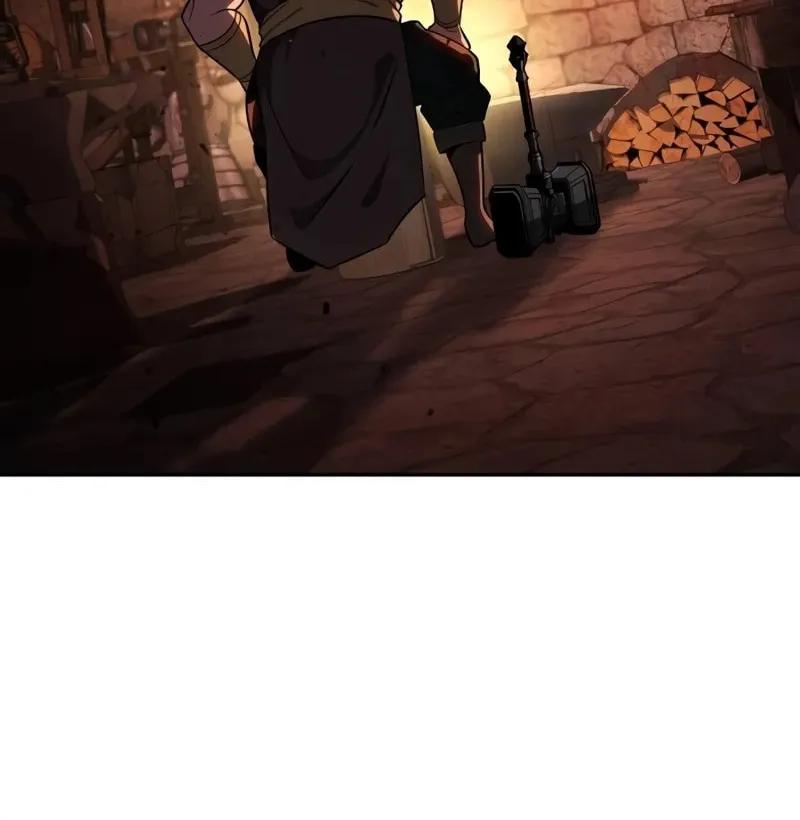 The Knight King Who Returned with a God Chapter 96 page 51 - 