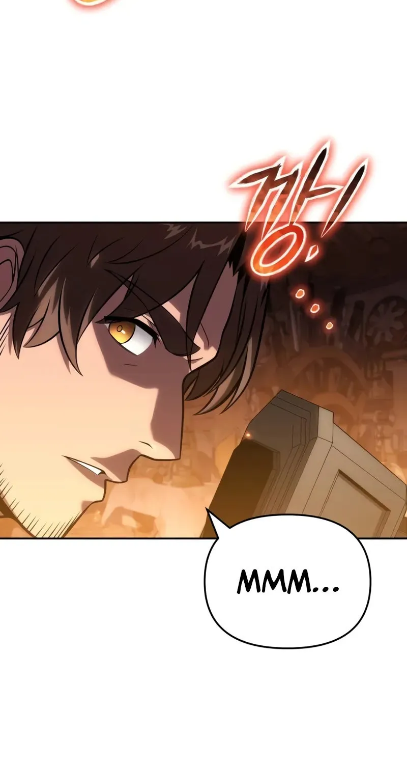 The Knight King Who Returned with a God Chapter 96 page 54 - 