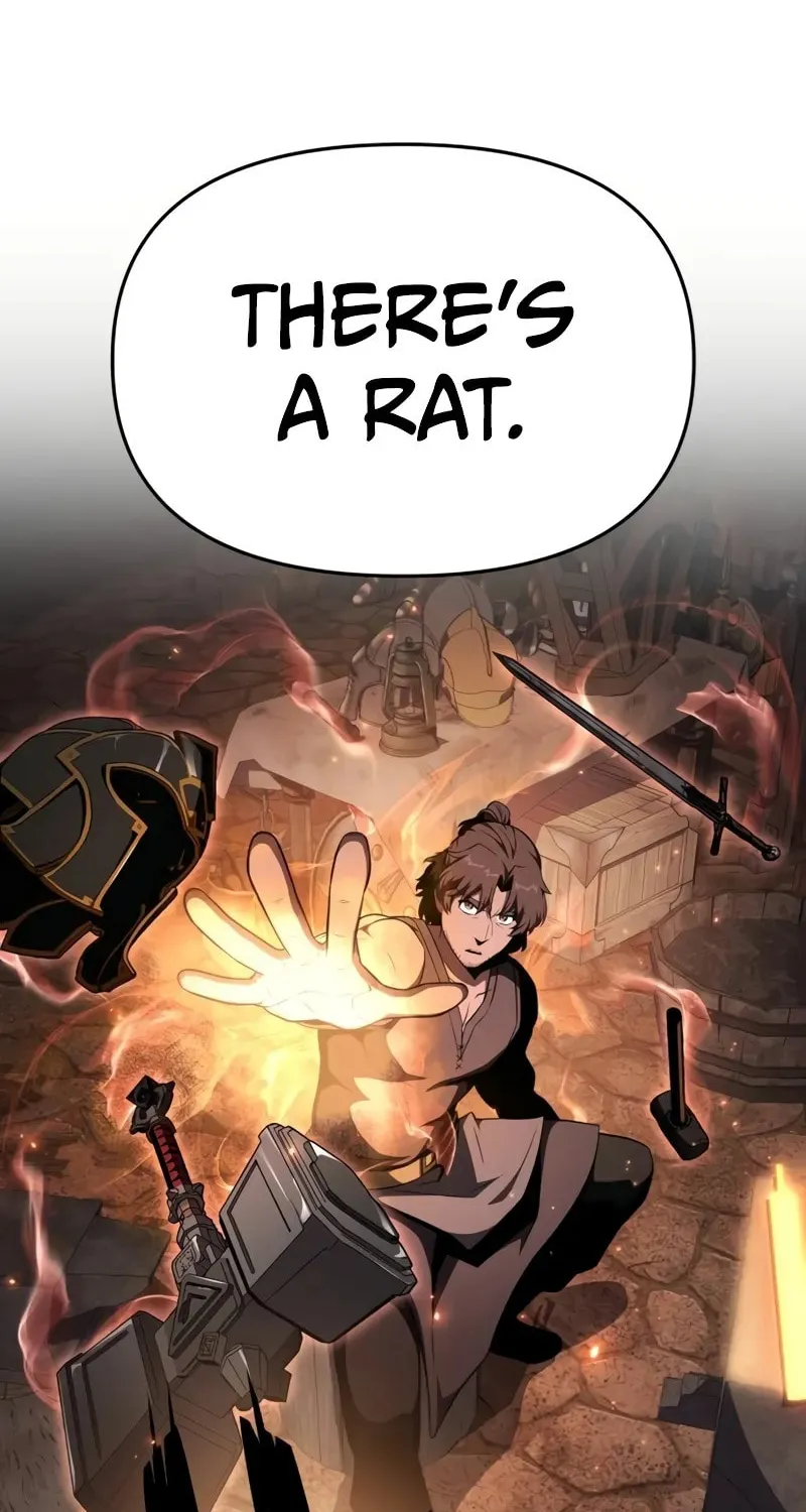 The Knight King Who Returned with a God Chapter 96 page 55 - 