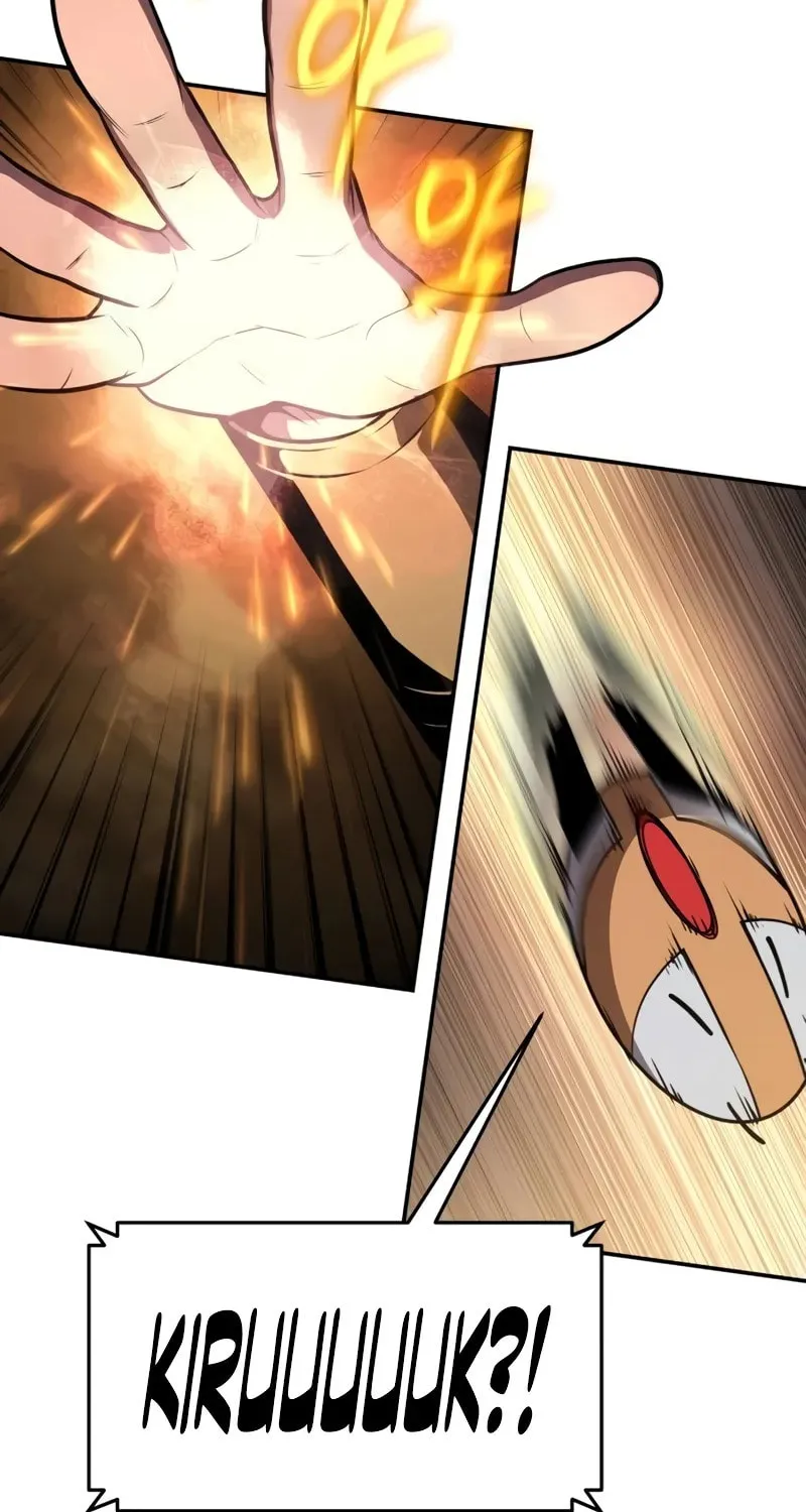 The Knight King Who Returned with a God Chapter 96 page 57 - 