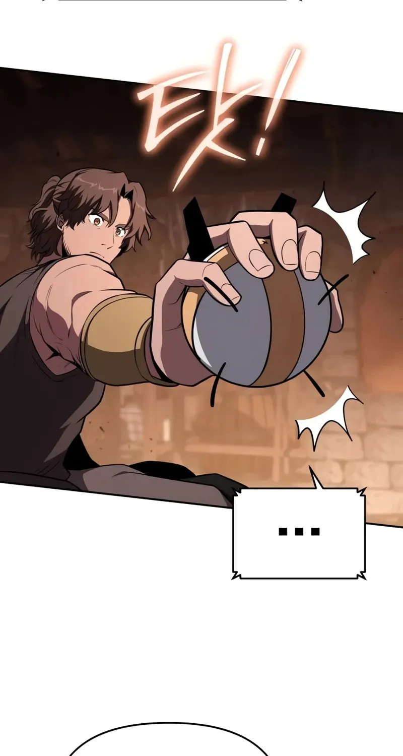 The Knight King Who Returned with a God Chapter 96 page 58 - 