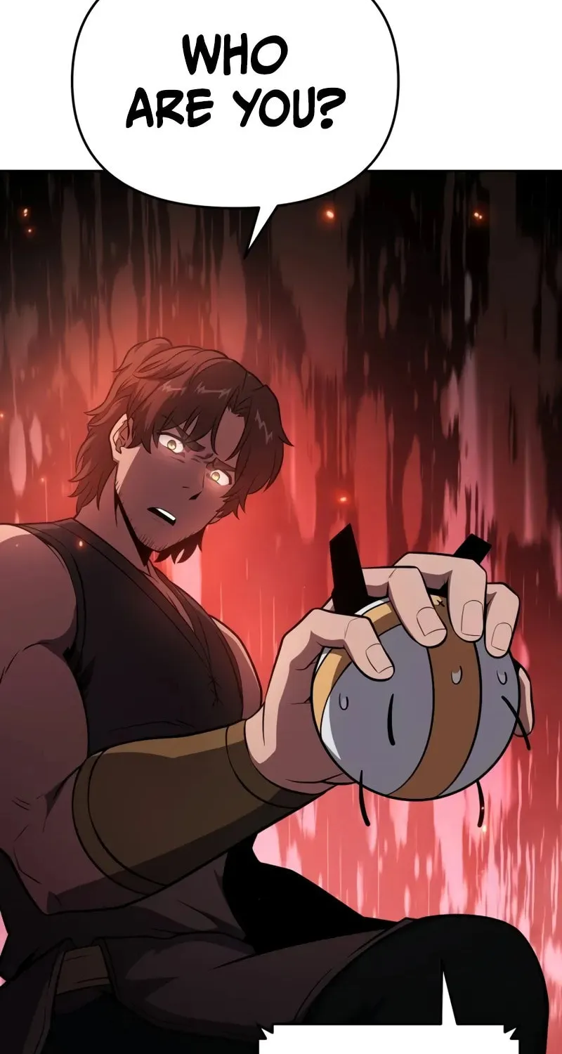The Knight King Who Returned with a God Chapter 96 page 59 - 