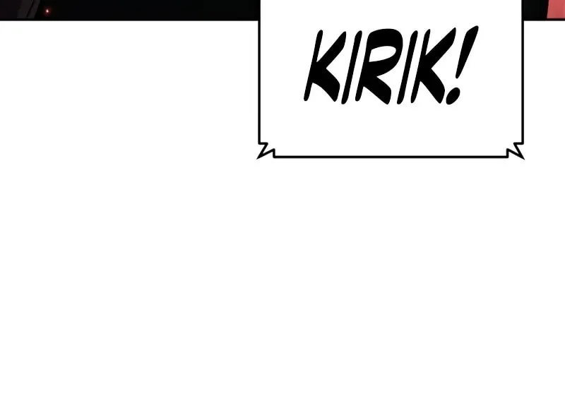 The Knight King Who Returned with a God Chapter 96 page 60 - 
