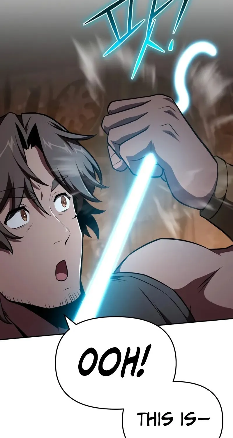 The Knight King Who Returned with a God Chapter 96 page 62 - 