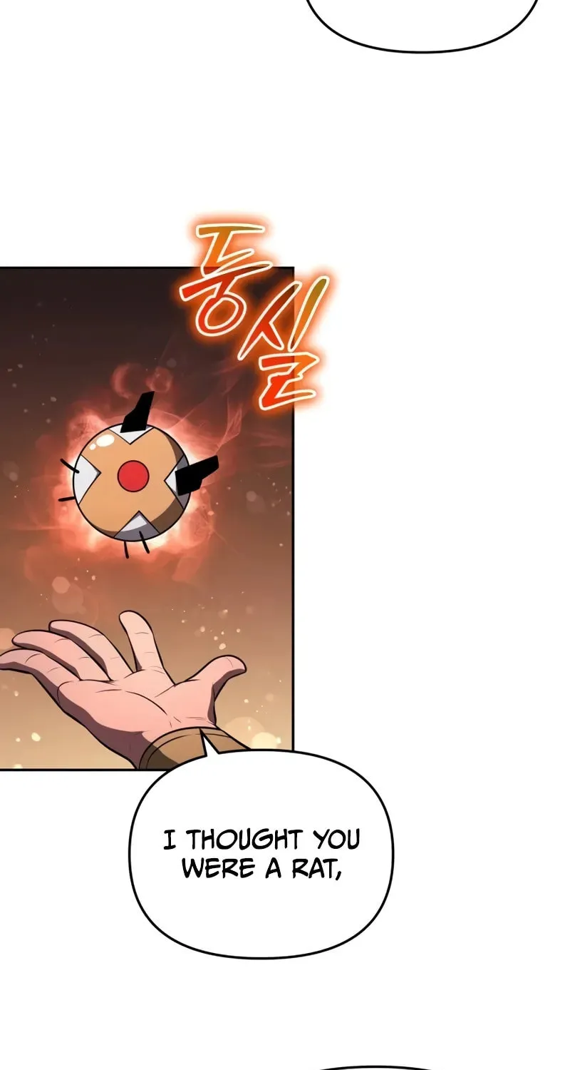 The Knight King Who Returned with a God Chapter 96 page 63 - 