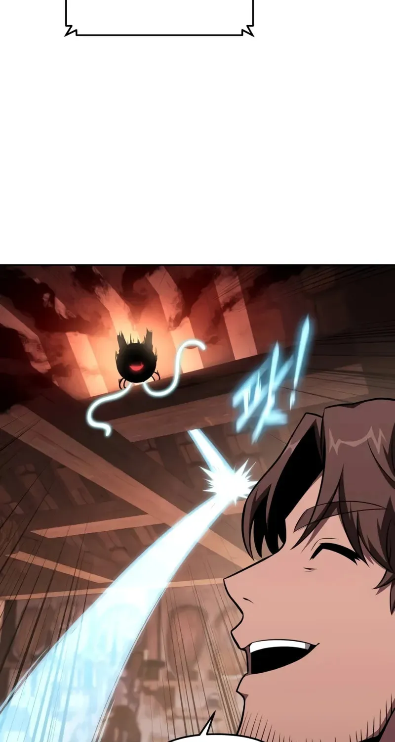 The Knight King Who Returned with a God Chapter 96 page 65 - 