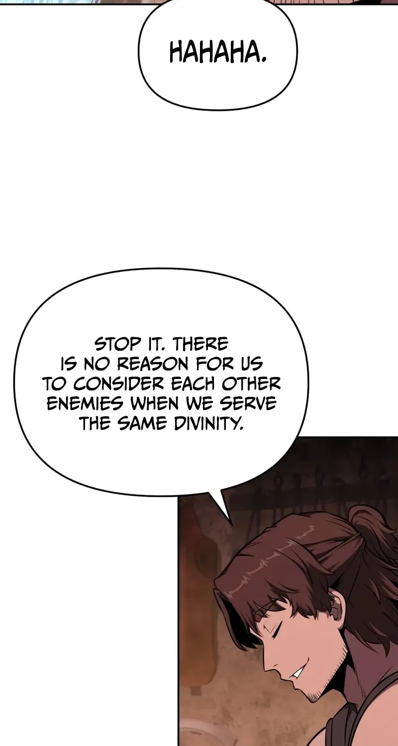 The Knight King Who Returned with a God Chapter 96 page 66 - 