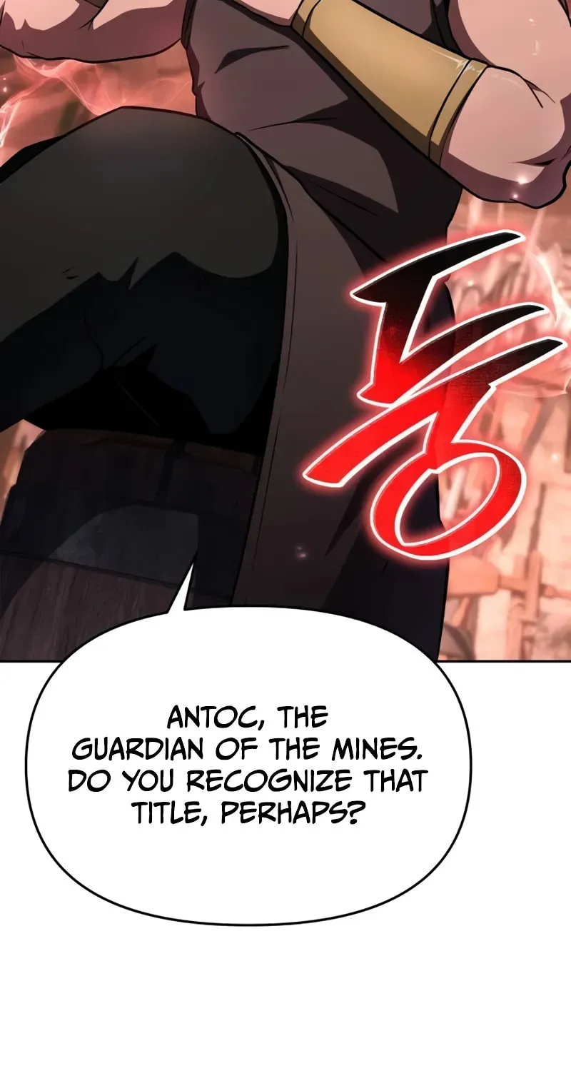 The Knight King Who Returned with a God Chapter 96 page 69 - 