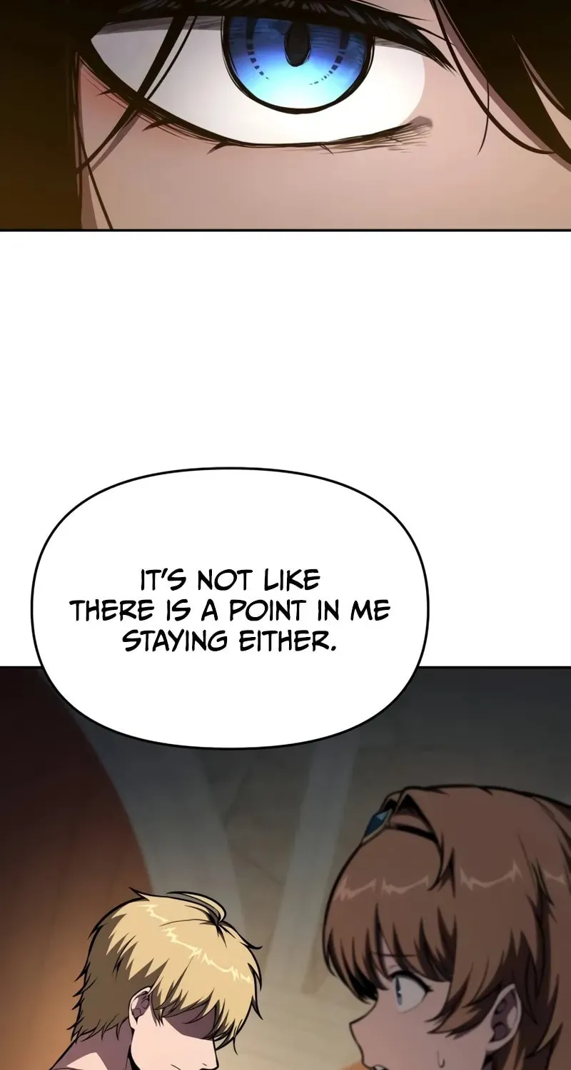 The Knight King Who Returned with a God Chapter 96 page 9 - 
