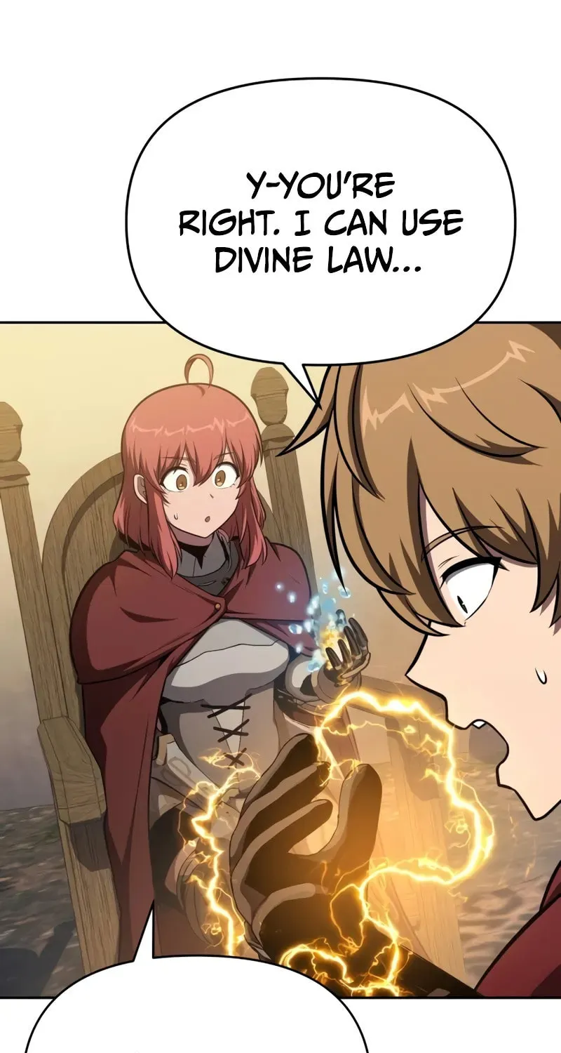 The Knight King Who Returned with a God Chapter 96 page 83 - 