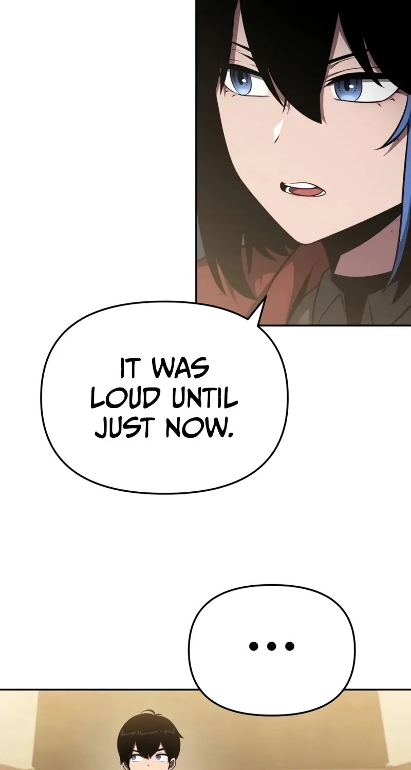 The Knight King Who Returned with a God Chapter 96 page 86 - 
