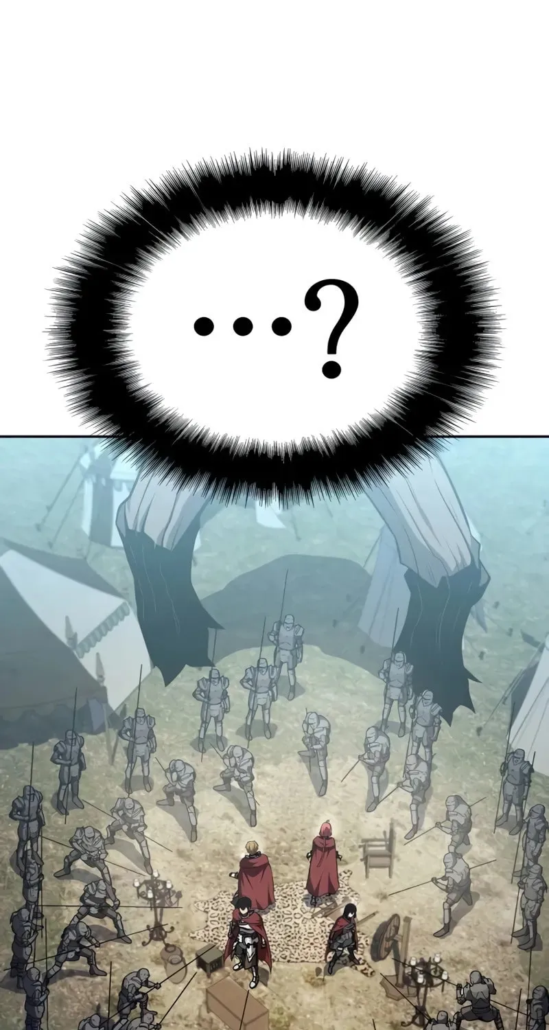 The Knight King Who Returned with a God Chapter 96 page 91 - 