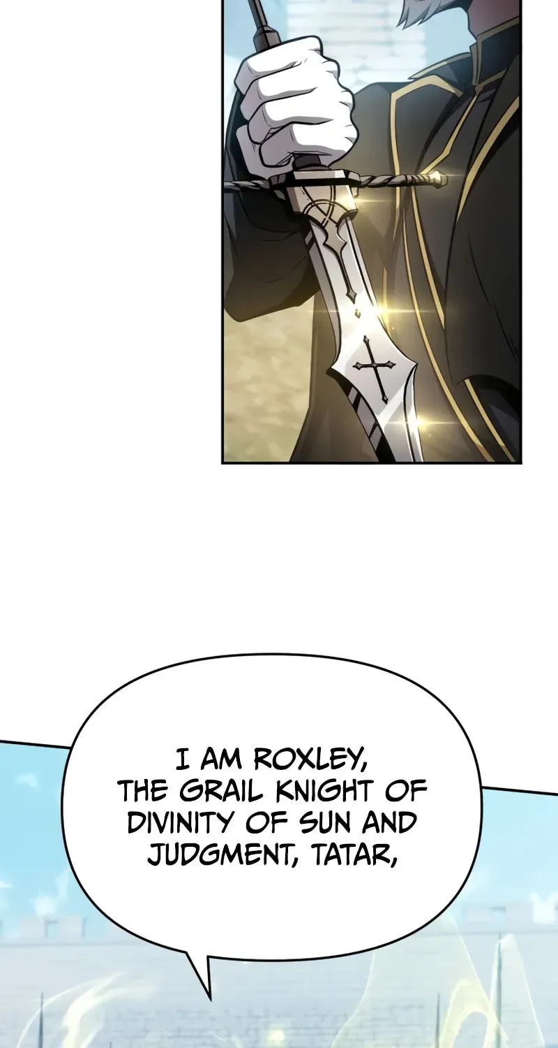 The Knight King Who Returned with a God Chapter 96 page 93 - 