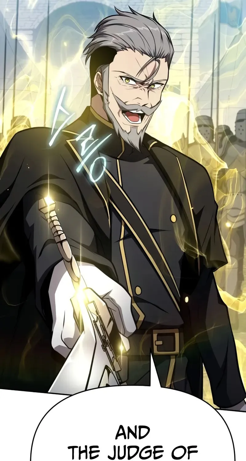 The Knight King Who Returned with a God Chapter 96 page 94 - 