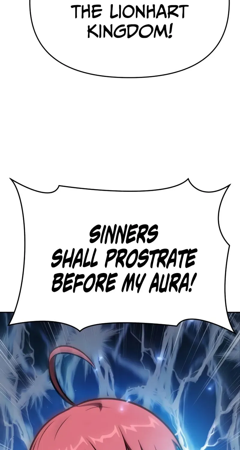 The Knight King Who Returned with a God Chapter 96 page 95 - 