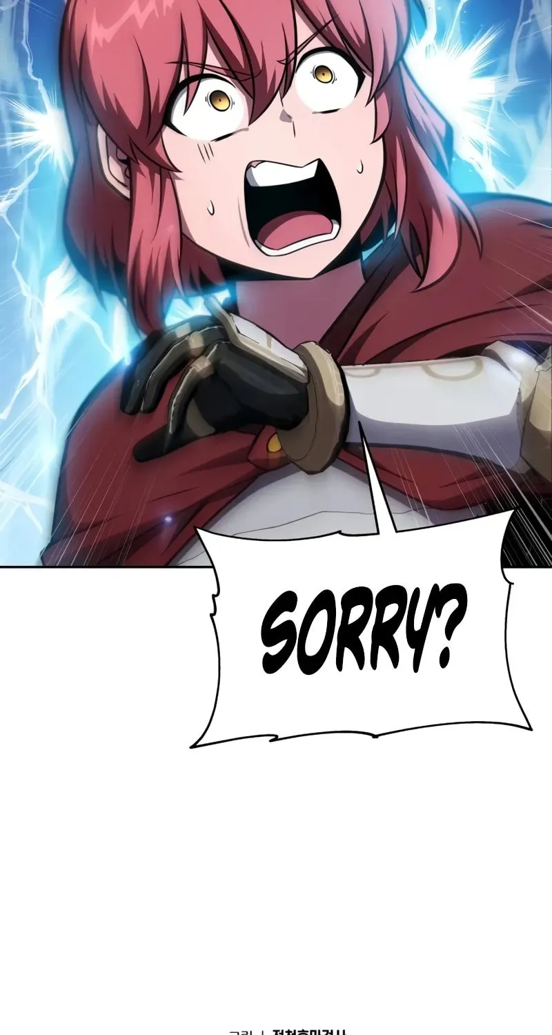 The Knight King Who Returned with a God Chapter 96 page 96 - 